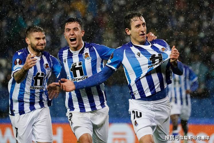 关于亚眠球队备战欧联杯，全队士气高涨的信息