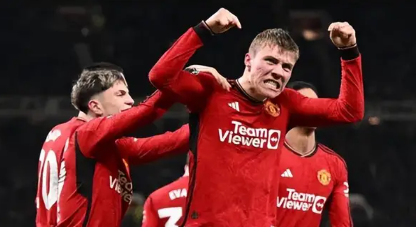 关于惊心动魄的落后反超,球队逆转胜利的信息 关于惊心动魄的落后反超,球队逆转胜利的信息