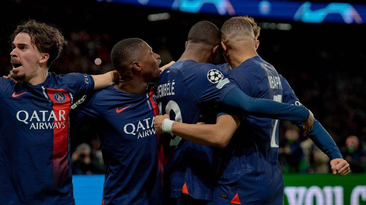 包含巴塞罗那遭遇史上最惨败,欧冠比赛宣告终结,球迷心痛的词条 包含巴塞罗那遭遇史上最惨败,欧冠比赛宣告终结,球迷心痛的词条