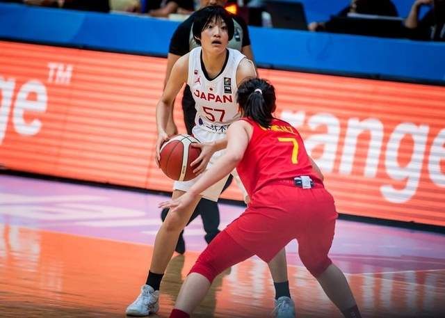 韩国女篮表现出色,新西兰队失利淘汰 韩国女篮表现出色,新西兰队失利淘汰