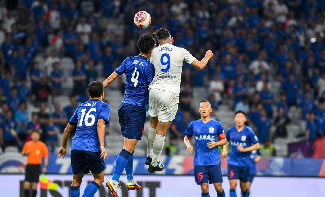 上海申花客场输球,保级形势岌岌可危的简单介绍 上海申花客场输球,保级形势岌岌可危的简单介绍