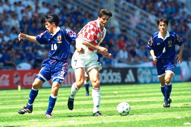 白俄罗斯队在国际比赛中展现出出色表现 白俄罗斯队在国际比赛中展现出出色表现