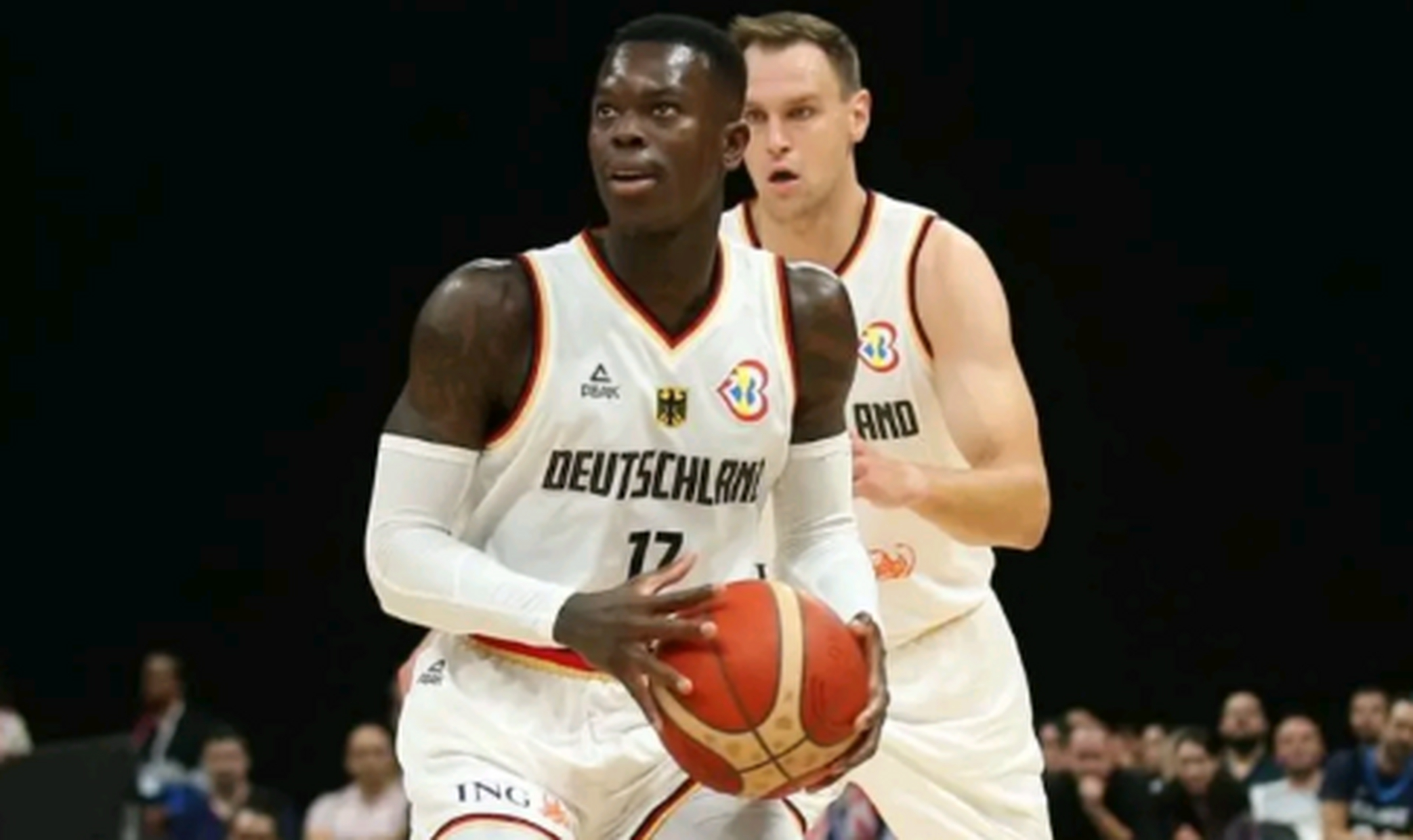 白俄罗斯队在国际比赛中展现出出色表现 白俄罗斯队在国际比赛中展现出出色表现