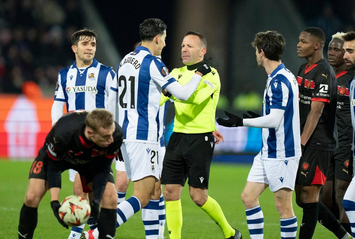 曼城客场胜皇家社会,提前确保小组头名的简单介绍 曼城客场胜皇家社会,提前确保小组头名的简单介绍