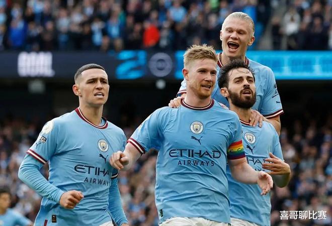 曼城客场胜皇家社会,提前确保小组头名的简单介绍 曼城客场胜皇家社会,提前确保小组头名的简单介绍