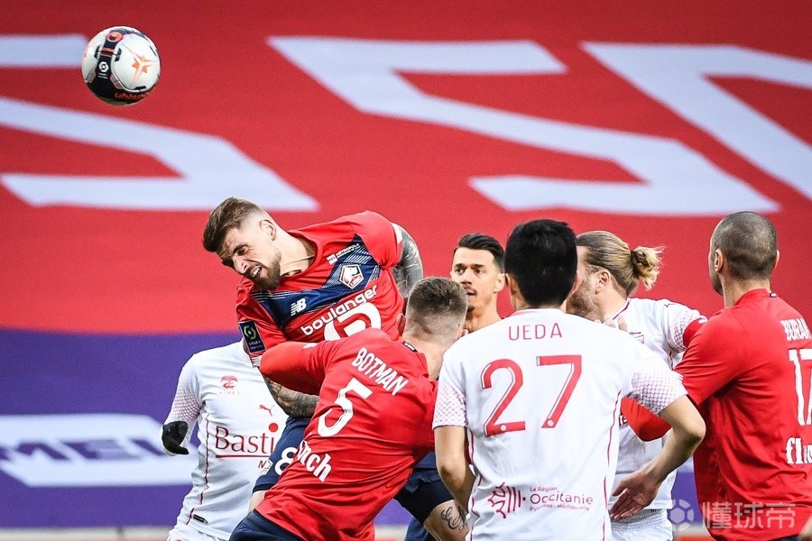 关于亚眠将迎战里尔,双方实力对比悬殊的信息 关于亚眠将迎战里尔,双方实力对比悬殊的信息