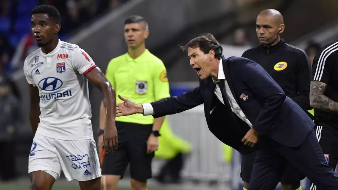 关于亚眠将迎战里尔,双方实力对比悬殊的信息 关于亚眠将迎战里尔,双方实力对比悬殊的信息