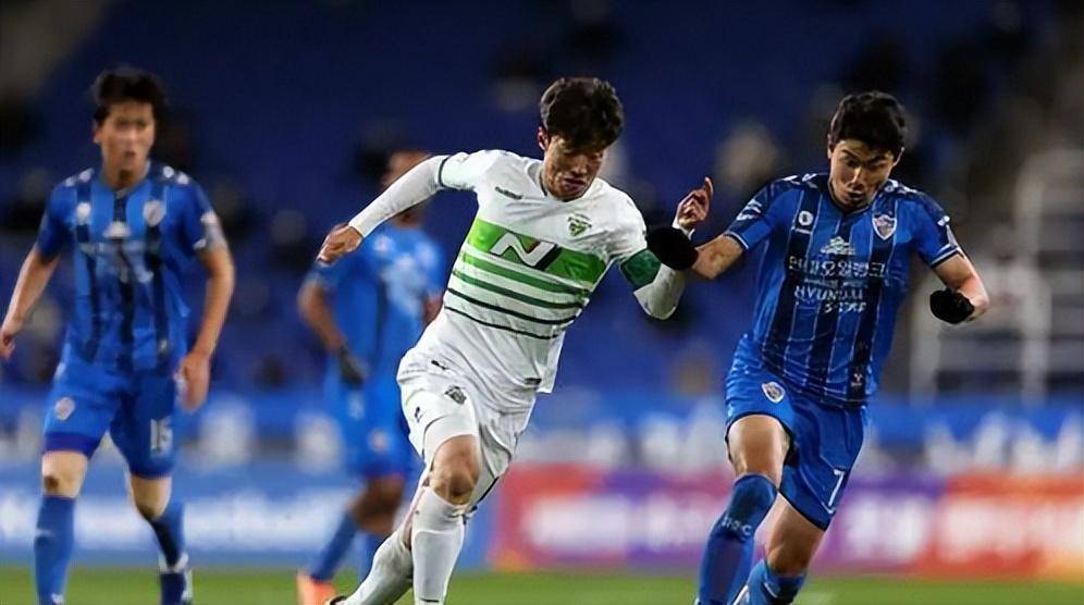 包含首尔FC成功晋级下一轮,实力不容小觑的词条 包含首尔FC成功晋级下一轮,实力不容小觑的词条