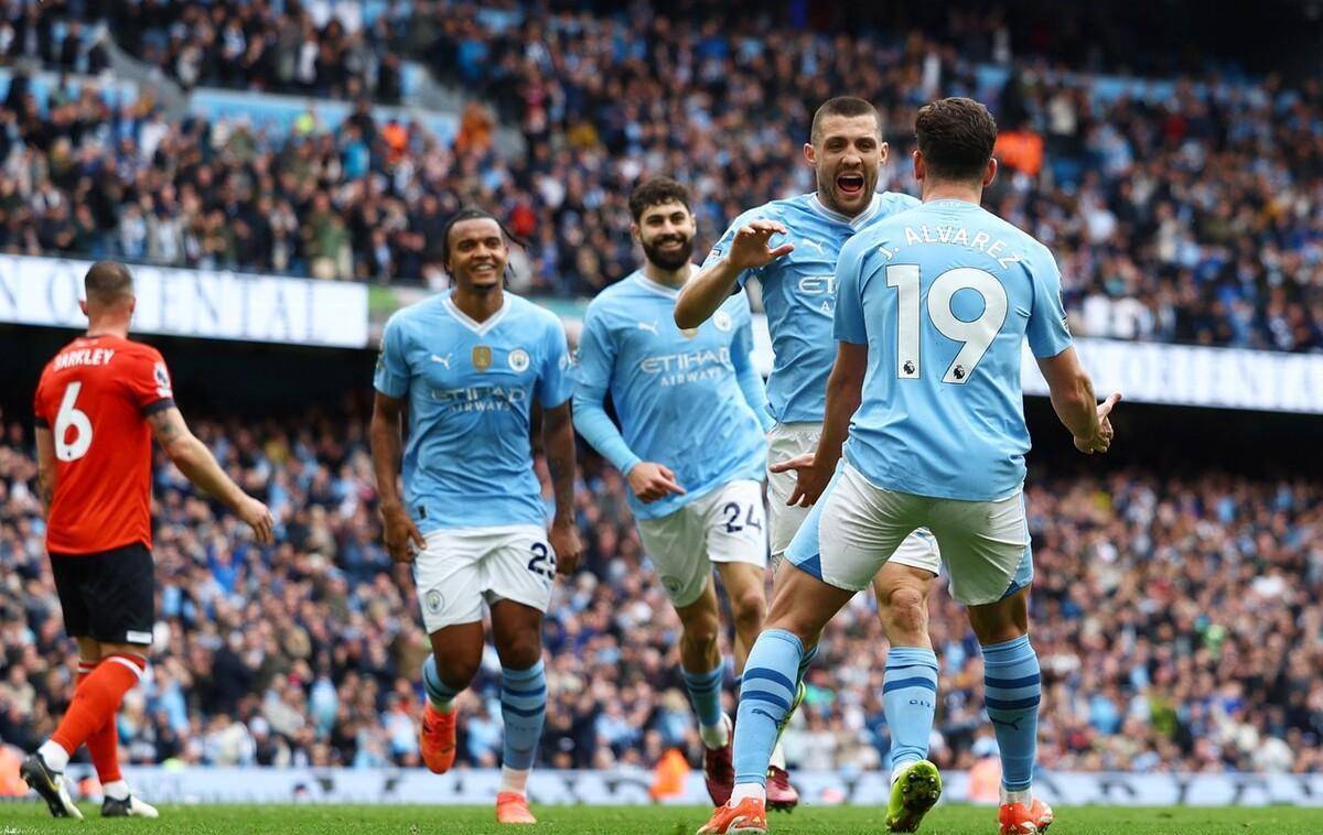 包含首尔FC成功晋级下一轮,实力不容小觑的词条 包含首尔FC成功晋级下一轮,实力不容小觑的词条