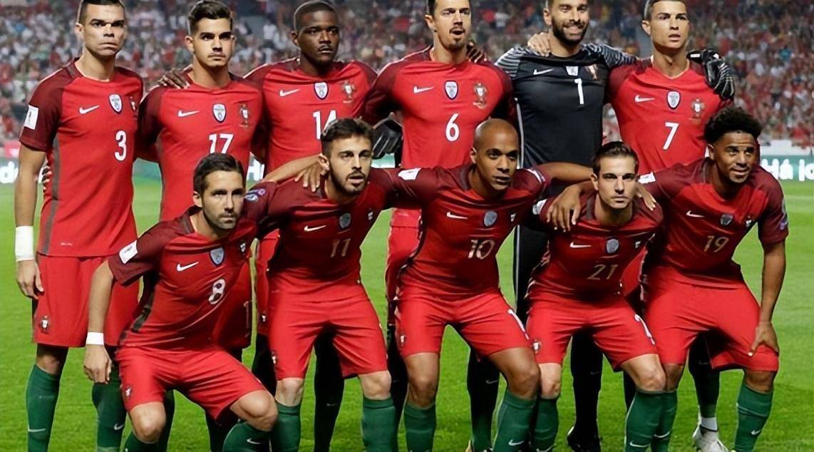 九游体育平台-荷兰绝杀奥地利，领跑小组出线名单的简单介绍