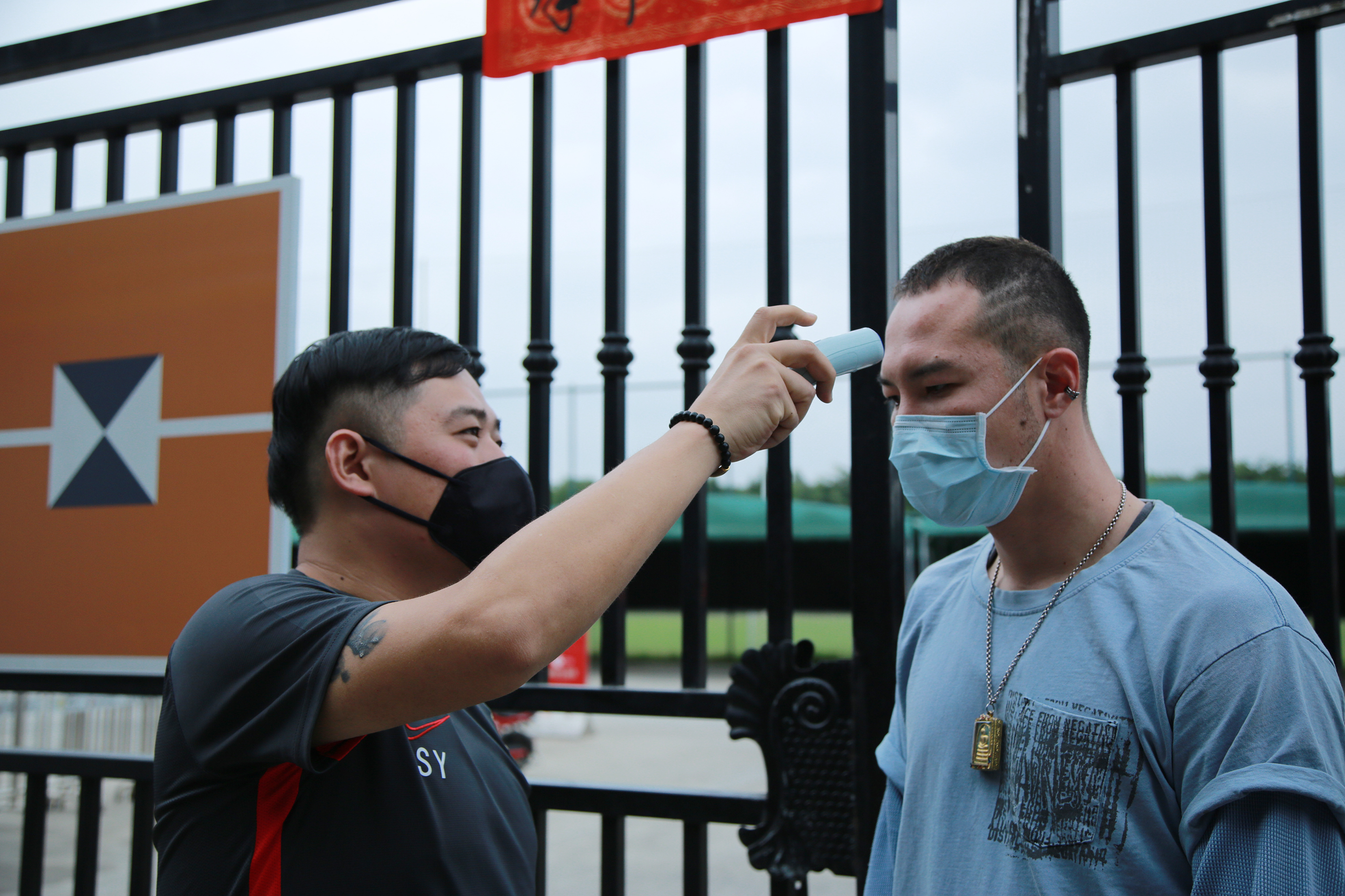 西班牙球队冬训营解散,备战新赛季 西班牙球队冬训营解散,备战新赛季