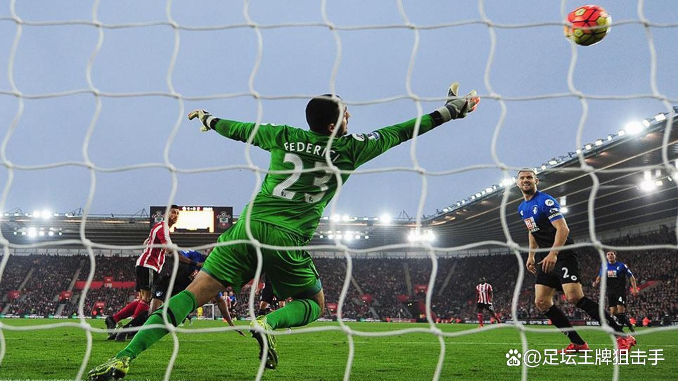 切尔西后防暴露问题,需进行调整 切尔西后防暴露问题,需进行调整