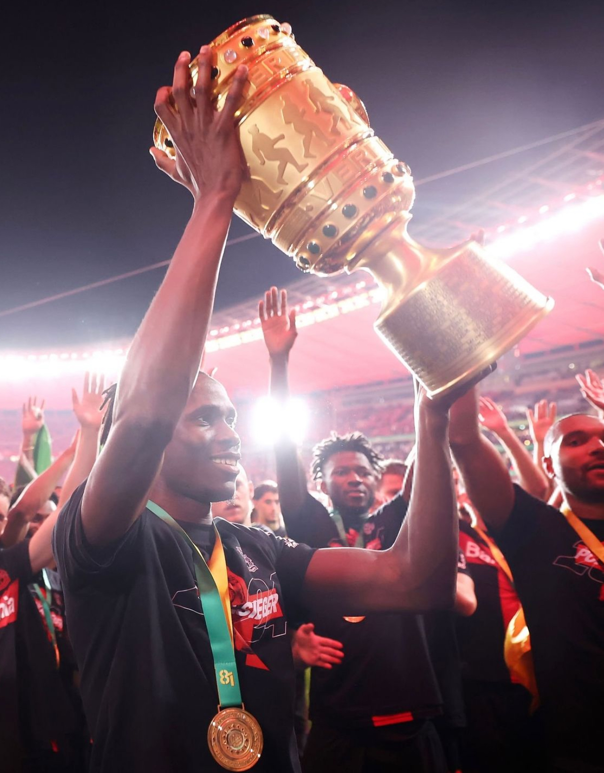 九游游戏-精湛技艺华丽表现，球员们彰显出色实力