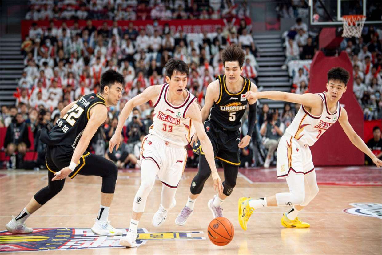 关于篮球天王归队男篮,球员备战迎世界盛事展现国际实力的信息 关于篮球天王归队男篮,球员备战迎世界盛事展现国际实力的信息