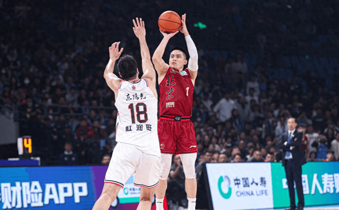 关于湖南队在比赛中展现出实力,实现大逆转的信息 关于湖南队在比赛中展现出实力,实现大逆转的信息