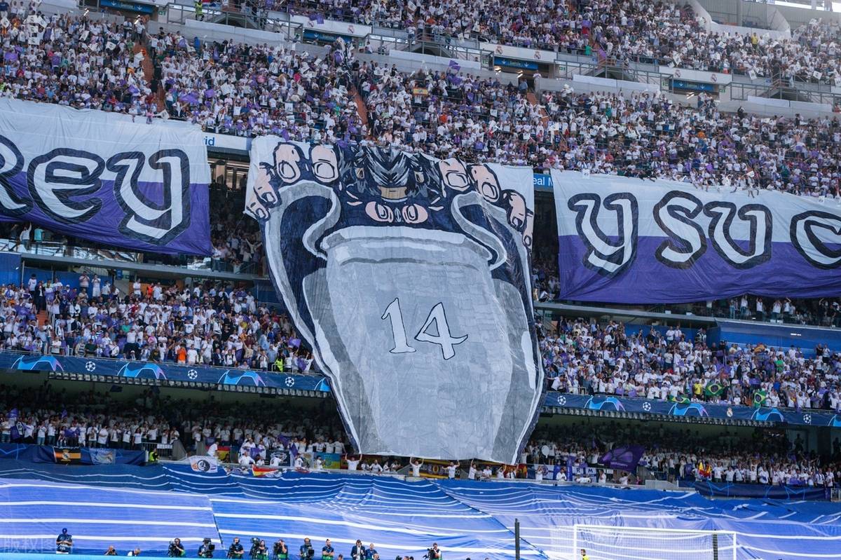 关于曼城连环失利，欧冠青年军踢馆挑梁的信息