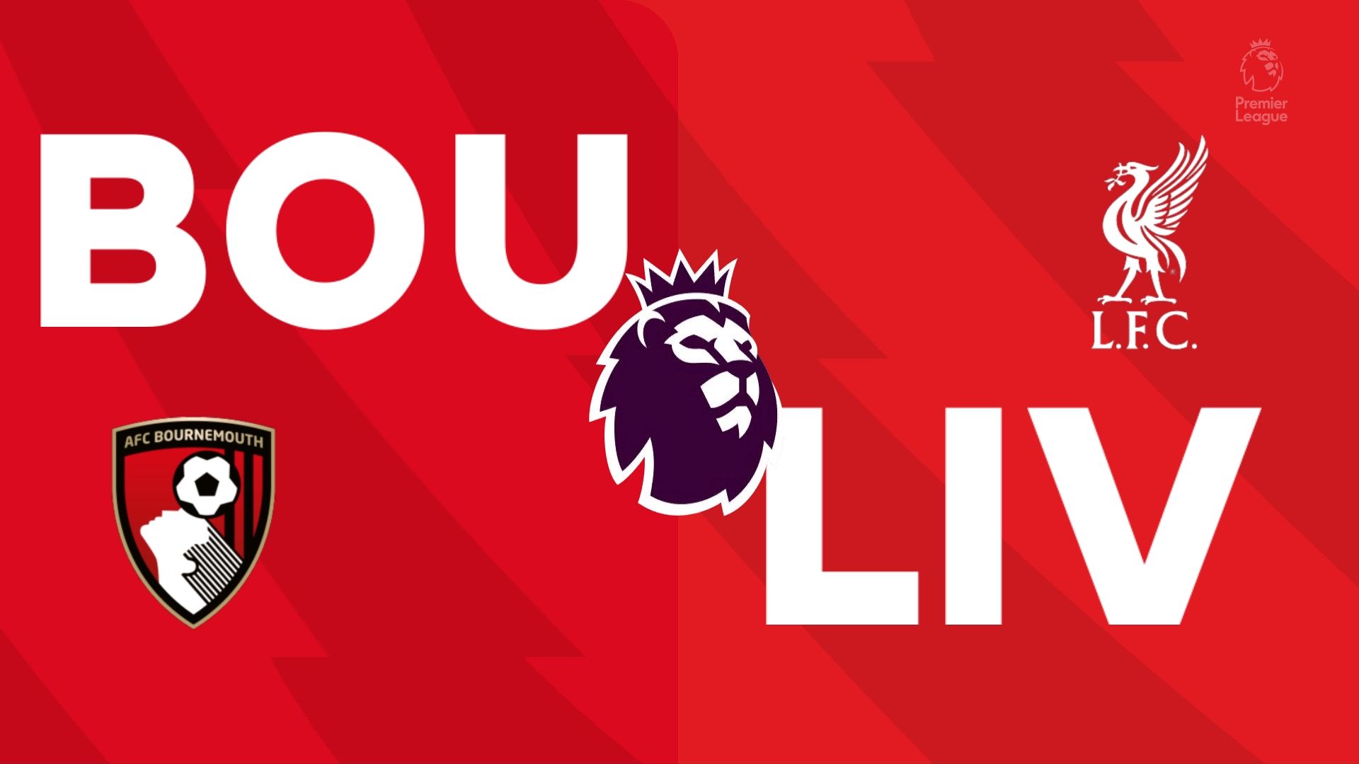 伯恩茅斯客场逆转,取得关键胜利的简单介绍 伯恩茅斯客场逆转,取得关键胜利的简单介绍