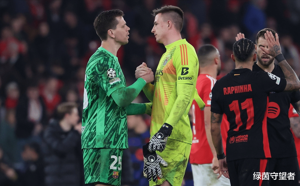 尤文图斯中场核心表现出色,赢得球迷喝彩的简单介绍 尤文图斯中场核心表现出色,赢得球迷喝彩的简单介绍