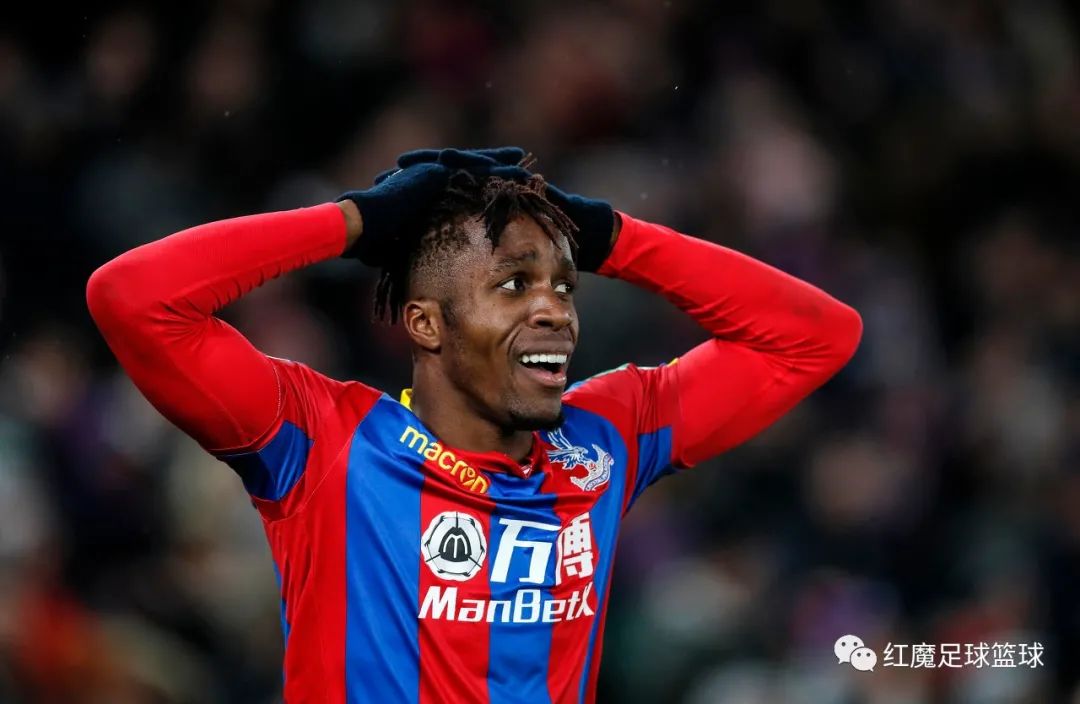 诺里奇主场告负，惨遭水晶宫逆转的简单介绍