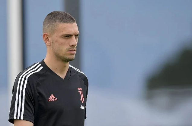 关于尤文图斯再接连败，卫冕梦渐行渐远的信息