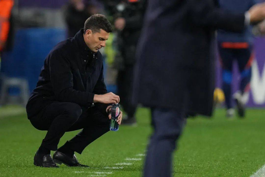 关于尤文图斯再接连败，卫冕梦渐行渐远的信息