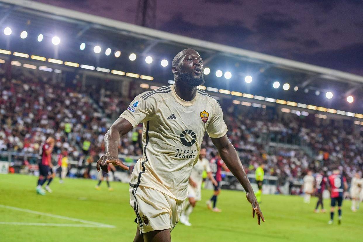 包含佛罗伦萨换帅效果不明显,战绩持续低迷的词条 包含佛罗伦萨换帅效果不明显,战绩持续低迷的词条