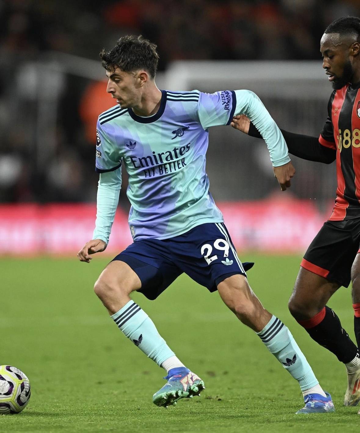 关于曼联取胜在望,忧心尽着前行困难道路!的信息 关于曼联取胜在望,忧心尽着前行困难道路!的信息