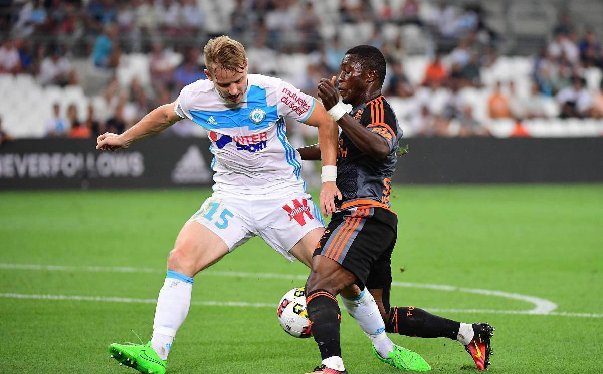 摩纳哥再次失利,球员状态令人担忧的简单介绍 摩纳哥再次失利,球员状态令人担忧的简单介绍