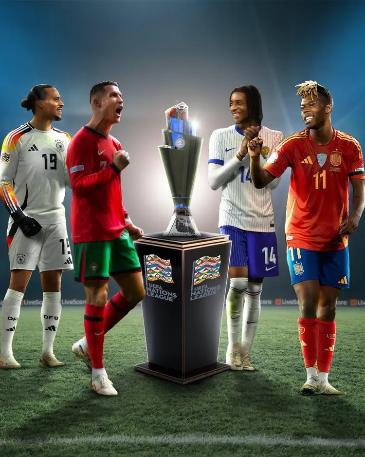 包含欧国联赛新冠军问世精彩比赛精彩纷呈的词条 包含欧国联赛新冠军问世精彩比赛精彩纷呈的词条