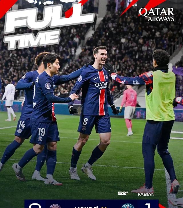 九游体育直播-关于欧国联比赛：巴黎圣日耳曼再度夺得法甲冠军的信息