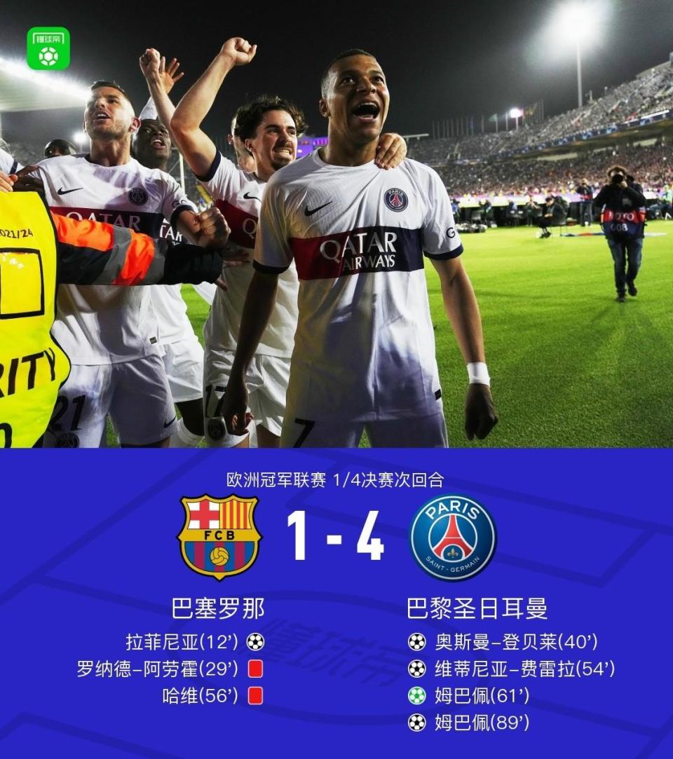 巴塞罗那展现强大阵容，重返胜利行列的简单介绍