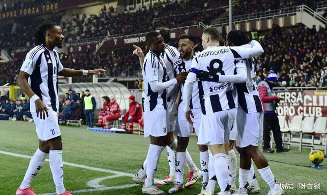 关于快意恩仇:尤文图斯新赛季攻守均衡有力的信息 关于快意恩仇:尤文图斯新赛季攻守均衡有力的信息