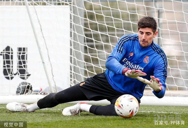 包含库尔图瓦守门员扑出点球,帮助球队守住胜利的词条 包含库尔图瓦守门员扑出点球,帮助球队守住胜利的词条