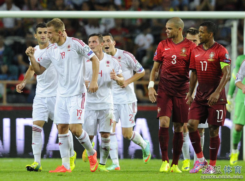 关于昂热主场负于梅斯,遭遇主场落败的信息 关于昂热主场负于梅斯,遭遇主场落败的信息