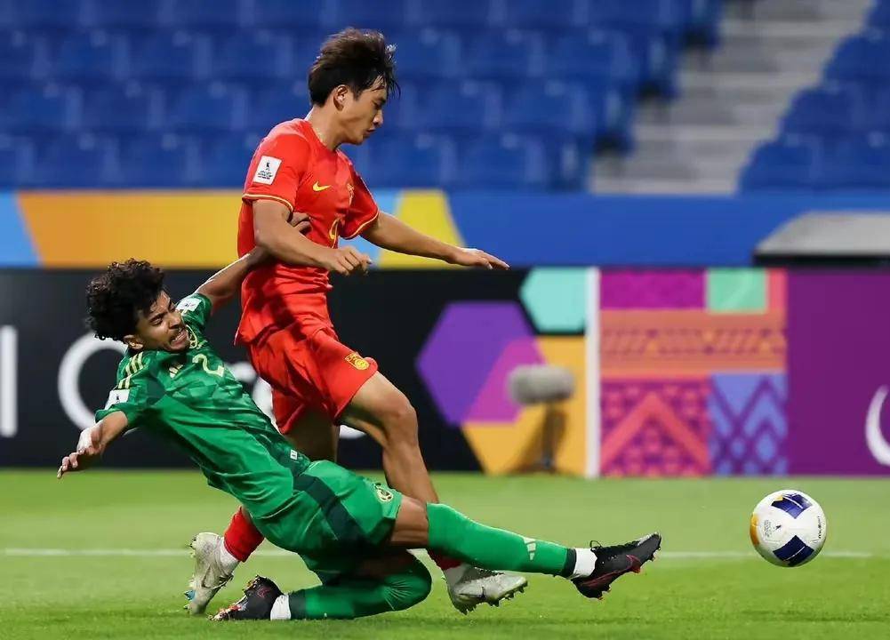 亚洲球队锋线进攻火力强劲，意欲夺得冠军的简单介绍