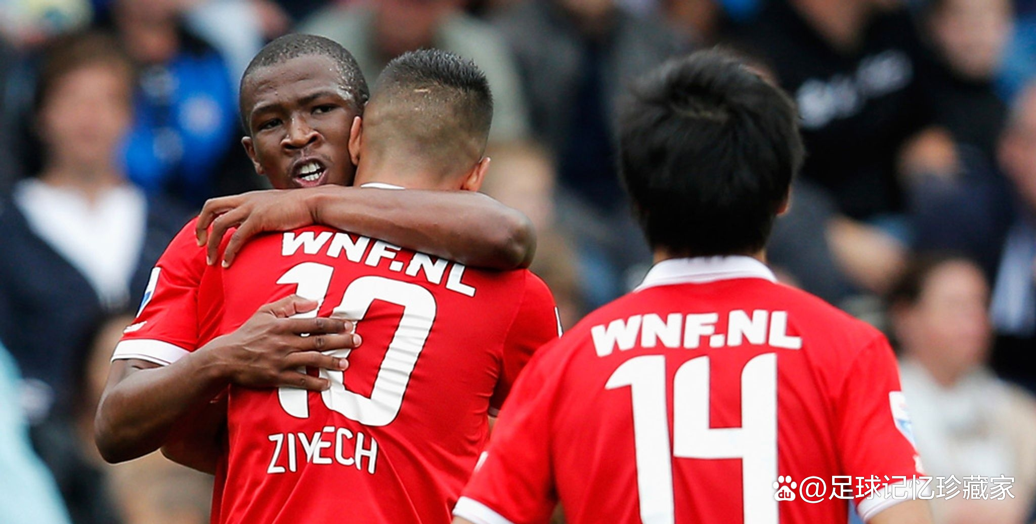 荷兰队点球大战负于斯洛伐克出局 荷兰队点球大战负于斯洛伐克出局