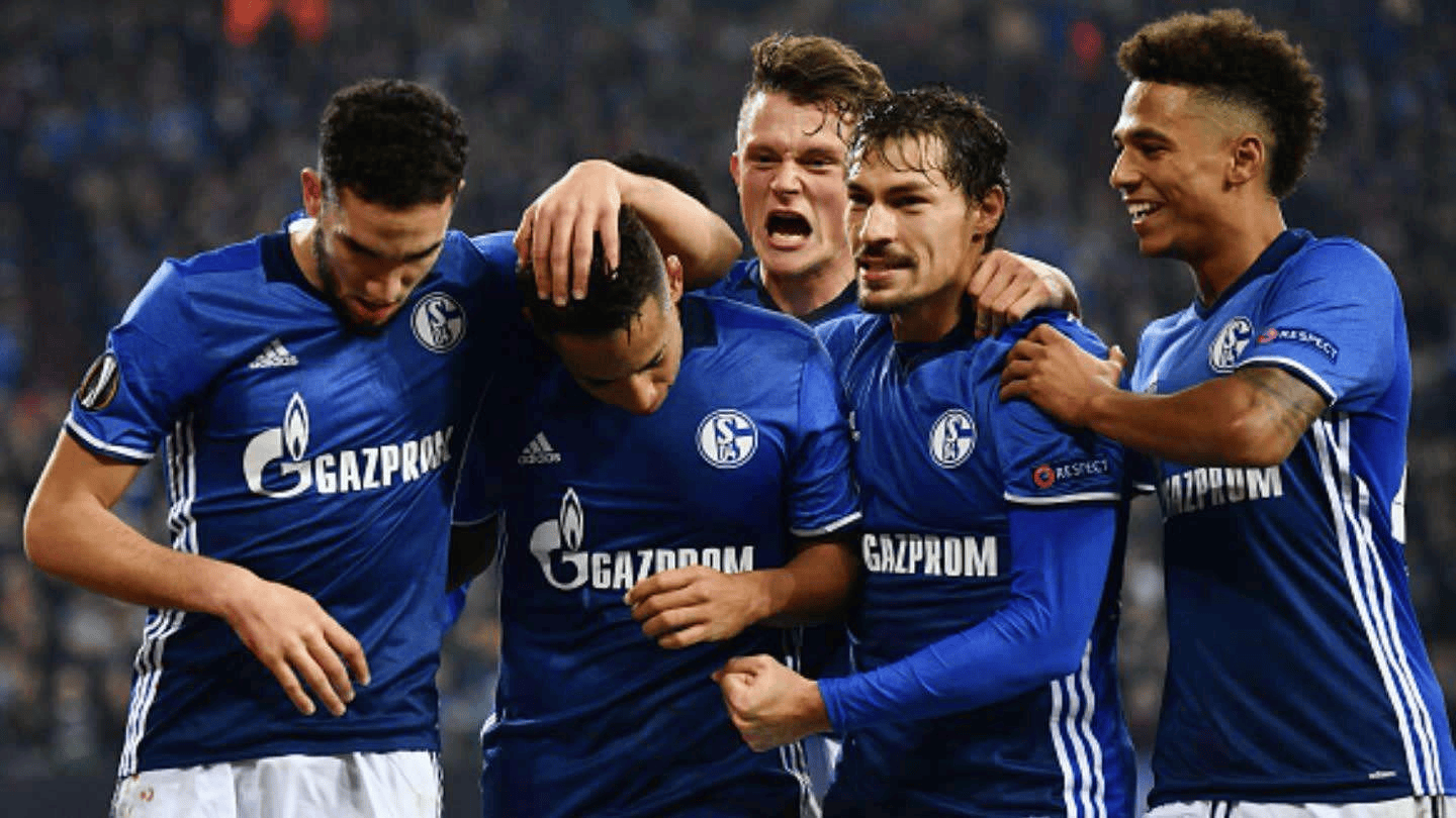 九游app下载-关于法兰克福客场险胜，稳固前四位置的信息