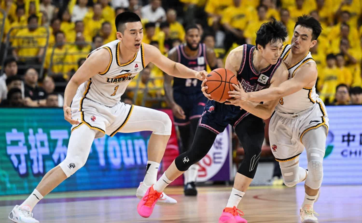 包含主力受伤但替补表现亮眼,球队连胜的词条 包含主力受伤但替补表现亮眼,球队连胜的词条