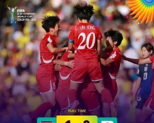 朝鲜球队备战国际比赛,决意创造奇迹 朝鲜球队备战国际比赛,决意创造奇迹