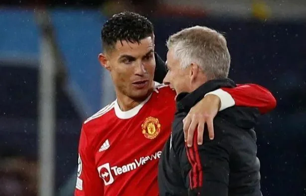 九游体育-尤文图斯全线压制，意甲傲视群雄