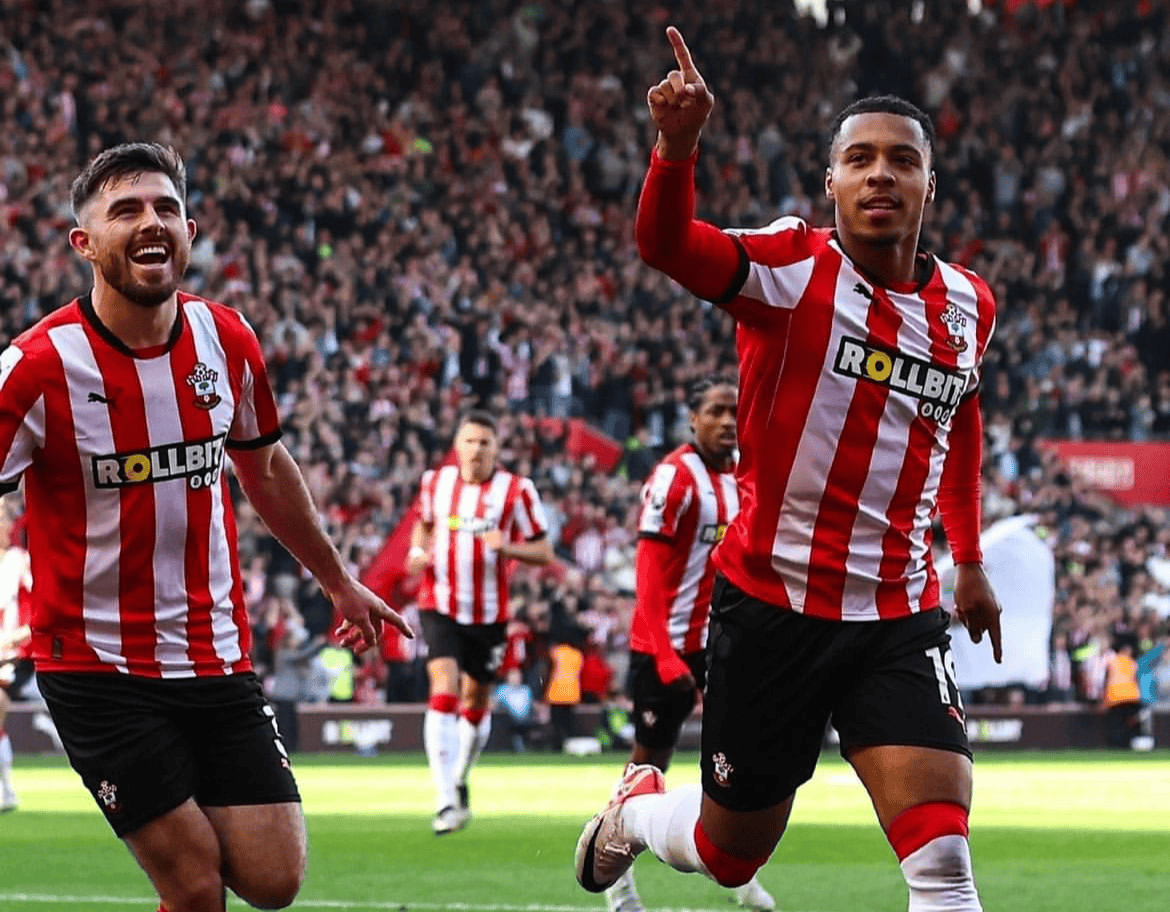 心有猛虎：切尔西新季积极备战激战