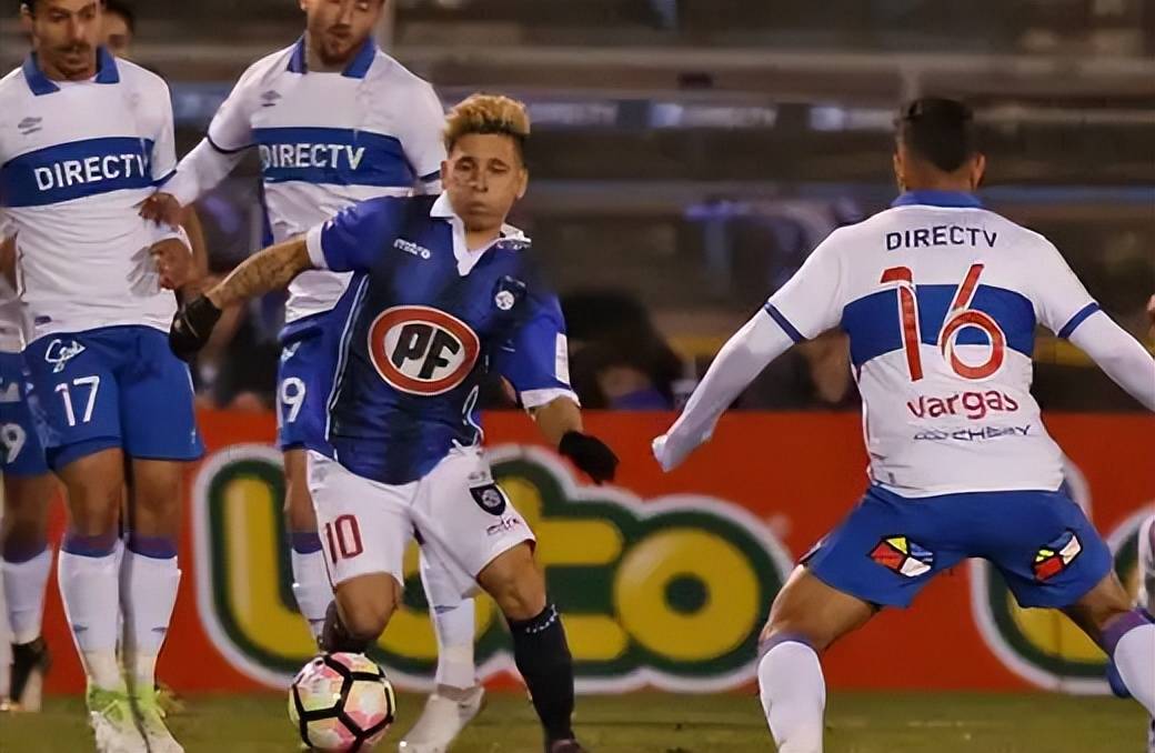 关于竞技突纽大胜阿尔巴尼亚,闯过关的信息 关于竞技突纽大胜阿尔巴尼亚,闯过关的信息