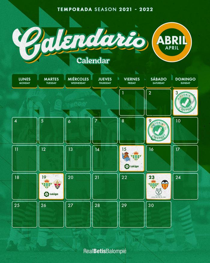 关于皇家社会逆转贝蒂斯，积分榜上升的信息