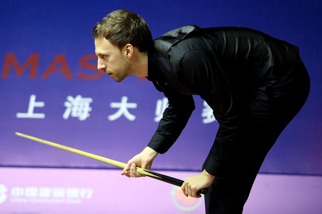 九游体育官方入口-火箭主场零封对手，取得高分胜利