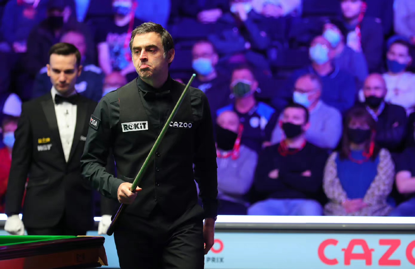 火箭主场零封对手,取得高分胜利 火箭主场零封对手,取得高分胜利