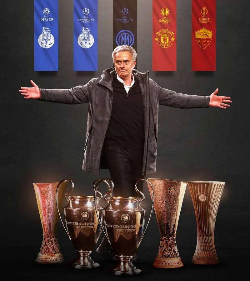 关于西甲豪门战绩不佳，教练遭遇执教危机的信息