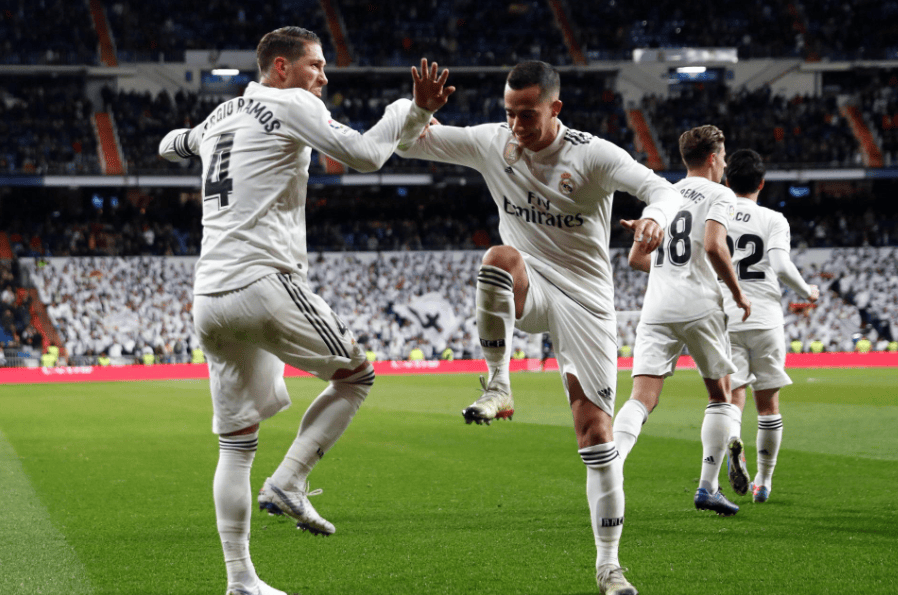 关于利物浦迎战皇家马德里：双方实力均衡值得期待的信息