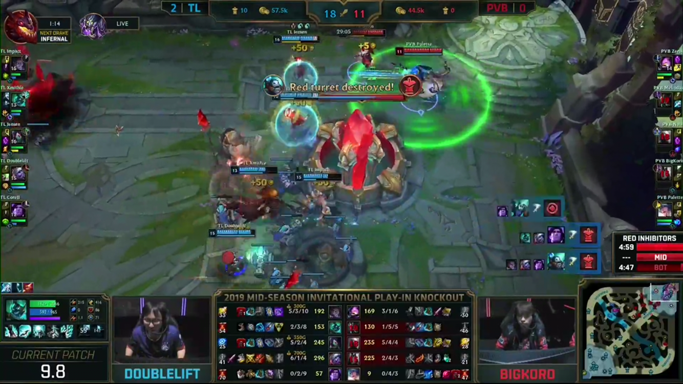 九游娱乐网站-澳洲豪门实力碾压对手，零封对手