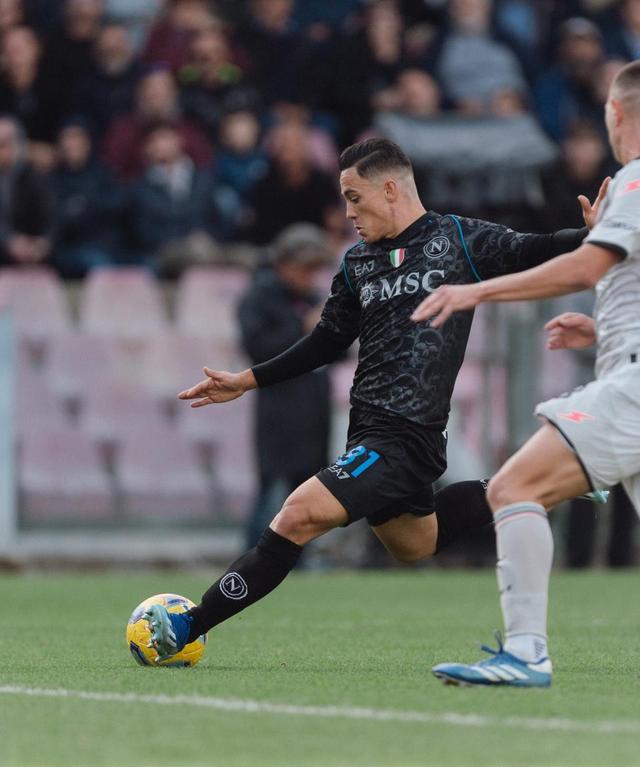 里尔近期战绩不佳,亚特兰大欲继续扩大优势的简单介绍 里尔近期战绩不佳,亚特兰大欲继续扩大优势的简单介绍