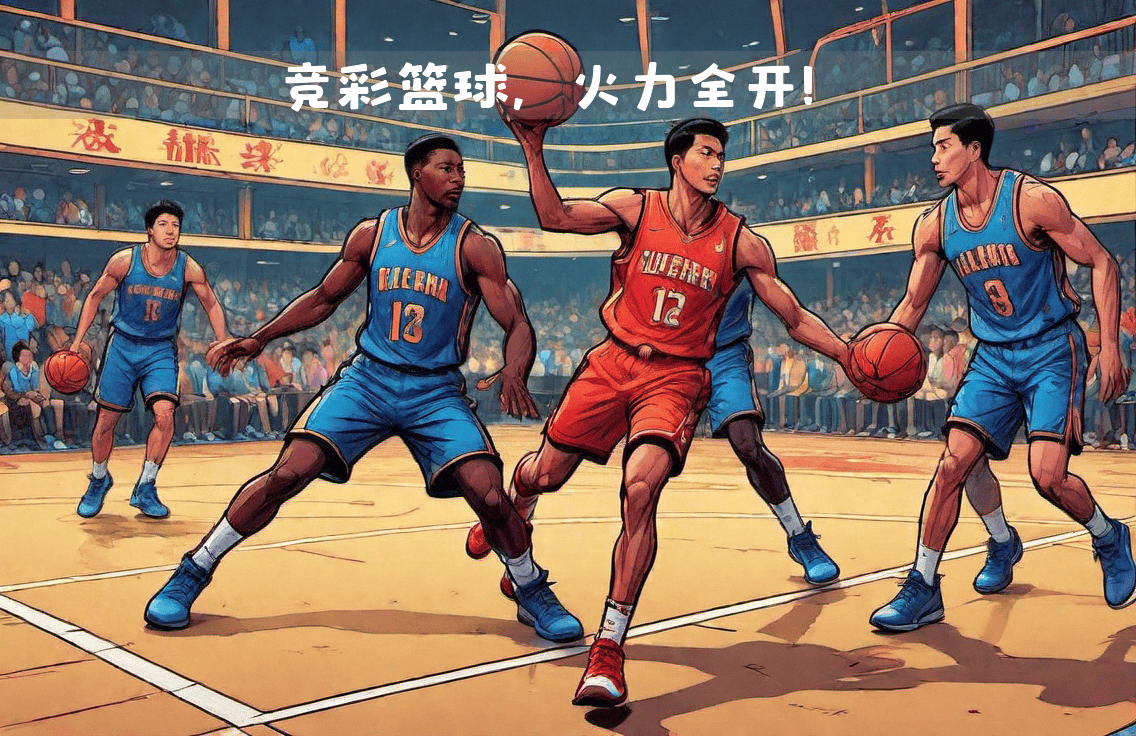 双方实力均衡,下场较量将精彩纷呈!的简单介绍 双方实力均衡,下场较量将精彩纷呈!的简单介绍